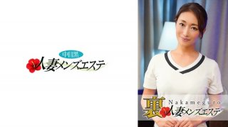 [Reducing] IPZ-390 Rio Temptation Sweet Idle RQ