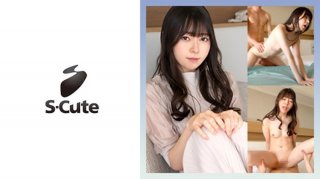 [Reducing] IPX-668 New Female Teacher Siege Rex Puwa ● Nelson Hold! Suppress! Fixed Human Power Of Students Who Turned Into Mobs X Pre-lay! Shiramine Miu