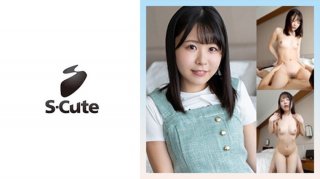 [Reducing] JUX-875 Anal Re-ban!Daughter-in-law Of Anal That Were Targeted In The Father-in-law Kaho Shibuya