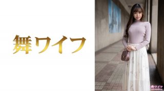 SNIS-597 Because The Husband Is Not Me Kama~tsu, It Seduces The Gentlemen In This Horny Tits. Hoshino Nami