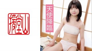 [ChineseSub] MOND-249 Longing Female Boss And Yuri Sasahara