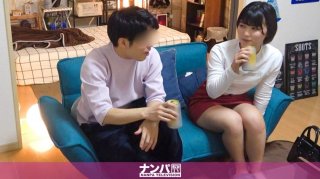 [ChineseSub] DASS-183 A Fair-skinned Slender Busty Girlfriend Was Taken Down By Her Father Producer And Was Seeded And Pressed. Walnut Sakura