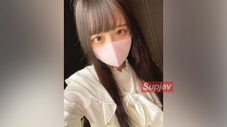 FC2PPV 3086407 First-Come-First-Served 30 People [That Phantom Work That Was Discontinued In One Day] [No] [No Resale] Shocking Video Of The Popular 18-Year-Old Mika-Chan Lifted! Libido Awakening With First Aphrodisiac! Cleaning Fellatio After Raw, Life&rsquo;s First Anal Licking, [Highest Ever Large Amount Of Squirting]