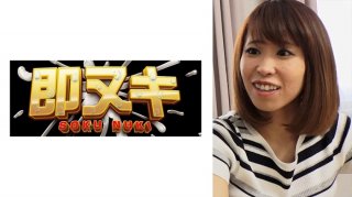 CAWD-207 Full-powered Copulation Girl A New Generation Of White-skinned Beautiful Girl Was Actually A Marriage Girl Who Is About To Get Married Six Months Later. A Treasure Trove Of Whitening From Aomori Prefecture Flower Hunting Mai 20 Years Old