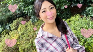 BKD-246 Maternal And C***d Mating [Mt. Yamaji] Mai Kohinata