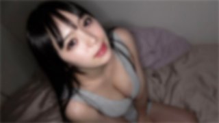 [ChineseSub] HMN-433 A Train Mad Old Man When He Was A Student Remarries His Mother. From That Day On, Day After Day, I Was Made To Be A Pet In Uniform. Nonose Ai