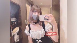 [ChineseSub] HMN-434 I’ve Been Hiding What I Like About Small Breasts In The Countryside, So I’m Going To Tokyo To Enjoy My BB Life Today, I’m Going To Tokyo From The Countryside To R**e A City Boy’s Nipples. Hoshino Natsutsuki