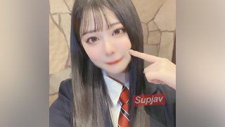 [ChineseSub] HMN-437 Rookie A Girl With Hard Boob Guards But A Loose Ma Co Guard A Cup Hidden Small Breasts A Cute Part-Timer Who Works At An Amusement Park Creampie AV Debut Amika Minase