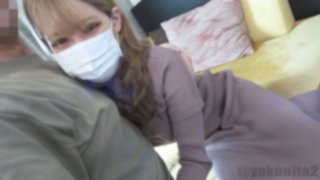 IPZ-114 SEX Absorbed 6 Production Emiri Okazaki