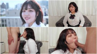 Caribbeancom 082923-001 Cuckold: Fiance Doesn&rsquo;t Come Home From Class Reunion Riri Shiraki