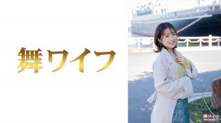 SDMU-645 Magic Mirror Is A Hottest College Student At A Cherry-blossom Viewing Celebrity Feeling ‘500 Waist Swinging, If You Can Endure Insertion 1 Million Yen! ‘Lotion Beginning To Challenge The Game For The First Time!It Should Be … Nuurutto Raw Inserts Authentic Creampie