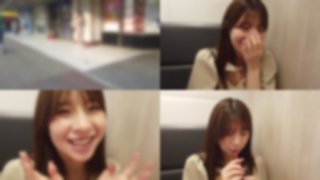 [Reducing] CJOD-395 Naughty Older Sister Comes To Slut Creampie OK Rejuvenated Asian Men’s Esthetic Sumire Kurokawa