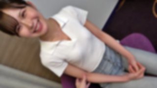 FC2PPV 3750179 Top Class Fashion Model Transcendence Beauty. At The Age Of 19, She Has Overwhelming Style And Sophisticated Aura. She Has A Lot Of Vaginal Cum Shot To A Pretty And Charming Beauty.