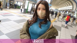 FC2PPV 3729458 [Personal Photography] Sayo 32 Years Old A Large Amount Of Vaginal Cum Shot To A Beautiful Married Woman With A Wet Shaved Pussy With Outstanding Style