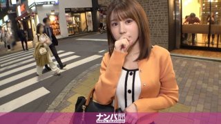 [Reducing] JUFD-839 Glossy Full Clothing Fucking Working Woman Kimishima Mio