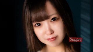 JUFE-128 Libido Explodes In An Ascetic Life And Confines A Man! W Slut&rsquo;s Reverse Sandwich Seed Squeezing SEX Fukada Mio Airi Takasaka