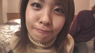 [Reducing] SUKE-173 [Thin Curved G Big Breasts! Perfect Erotic Body Of Generation Z] A Minato-Ku Girl Who Was Abandoned By Her Thick Daddy And Is Covered In Debt Is Here. She Is Very Excited About The Gap Between Her Charming Young Face And Body! ! An Erotic Orgy That Exceeds The Limit With The Ultimate Body That Can Be Seen From Any Angle! ! Munyumunyu’s Thick Titty Fuck Explodes As She Plays With Her Naive Dick! ! Oral, Creampie, Facial, And Chest Cumshots, 10 Consecutive Shots Of Incredible Excitement! ! [Translation Ali Generation Z.16 Kokoro]