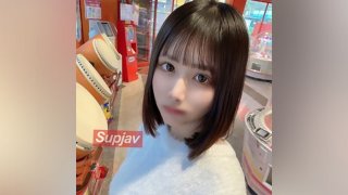 MAAN-908 [Pushing Sex With A Beautiful Ass Hairdresser From Behind] Is The Real Face Inside The Mask Like An Idol? ! This Time’s Beautiful Woman Is [A Slender Beauty With A Cute Smile Who Is Desperately In Love! 】Risky Video Shooting → When I Realized That I Was Being Swept Away, I Grabbed The Plump Peach Butt From Behind And Piled It In The Cowgirl Position! A Large Amount Of Sperm Flies In Confusion With The Rippling Buttocks And Erotic Cute Reactions! [Photography Ok #Tadaman File03: Minami] (Minami Hironaka)