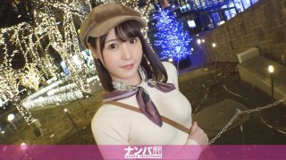 [Reducing] MEYD-719 A Man Screams Leaking From A Private Beauty Salon Opened By A Married Woman Next Door. It Was A Full Course Of A God Slut Who Was Made To Ejaculate Continuously Until Just Before Fainting! JULIA