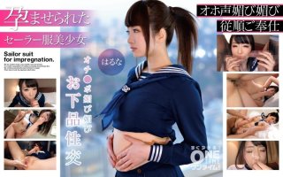 [Reducing] TYOD-177 Misa Yuki Hatano Yui Leila Aizaki Homosexual Triangle Pewter Climax