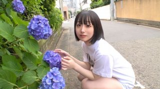 [Reducing] ABP-093 Life’s First Deep-trance Alive Climax Sex Kawana Misuzu