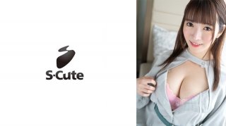 [Reducing] SCR-113 The Tsurekomi ~ Day Of R**e – Girls Have Experienced The Most Painful Events In That Have Lived Until Now