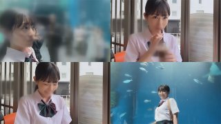 [Reducing] IPX-753 I Can’t Keep My Reason For Her Sister’s Whispering Temptation And A Terrible Blowjob (sweat). Rapid Fire! Cum Eating! Shiramine Miu