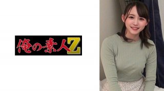 [Reducing] JUFE-220 Bristle Sisters Who Are Soaked In SEX While Looking At Each Other’s Lively Faces Training Hanane Urara Kanon Kanade