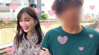 SDJS-213 Trick Or Sexual Harassment Next To A Colleague! A Halloween-Only Thank You Project For Users Who Play Mischief During Work Due To Time Stoppage! SOD Female Employee Let&rsquo;s Erowin Parry!