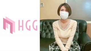 [Reducing] MIDE-685 Rookie Beppin Cute Girl AV Debut Ai Mizuki