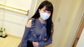 [Reducing] SNIS-383 Tear Do Not Stop Strangling The Neck To Tighten Is Desire Microphone