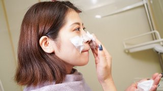 [Reducing] RCTD-450 A Lewd Family Is A Naughty Game Incest Without Knowing It If You Are A Son, Try To Guess The Mother And Sisters Naked! Riri Koda Also Makes A Comeback SP As A New Busty Family For The First Time In 2 Years And All Close Relatives + Moderator For The First Time In 3 Years