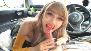 [Reducing] SIRO-4359 [First Time Shooting] [Beautiful Breasts X Slender X Married Woman] [Liquid Of Betrayal On The Ring] An Intelligent And Beautiful Wife Who Builds A Smooth-Sailing Family. The Appearance Of Her Strong-Willed Girlfriend’s Sense Of Shame Being Aroused And Her Lewd Transformation Is… Apply For AV Online → AV Experience Shooting 1413