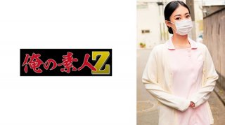 JUQ-732 Married Woman Dancing At A Strip Theater, Non Obana