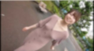 [Reducing] SONE-183 Was Aroused By The Bold Seduction Of My Girlfriend’s Younger Sister (A Female Idol), And I Continued To Cheat On Her Many Times.