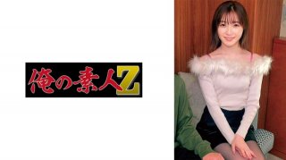 HUNTA-794 “Which Do You Feel Better, Onaho Or Me?” My Sister-in-law, A Super-yariman Who Has The Nickname Of Virgin K****r, I Made An Explicit Sex Appeal After Knowing That I Was A Virgin…