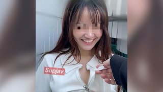 FC2PPV 4479775 A Secret Meeting With A Real Gravure Idol And Apparel Store Clerk, Filmed Without Her Fans Knowing! That Innocent Girl Moans With Such An Erotic Voice That I Have To Creampie Her&hellip;