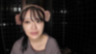 FC2PPV 4491034 Sweaty Sex "Shall We Go To The Sauna?" Horny Creampie Sex While Looking At Her Sweating In A Private Sauna! 2 Ejaculations [No]