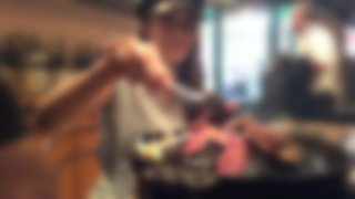 [Reducing] NACR-826 Oil Mania Kokoro Ayase