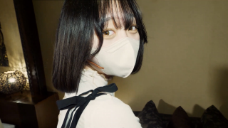 FC2PPV 4499890 990 Points Until The 22nd!!! *First Shoot Beautiful-Breasted Starbucks Employee Student "I Don&rsquo;t Like Being Filmed, But&hellip;" I Succeeded In Filming A Reluctant Girl Under The Condition. Students Are Really Short On Money.