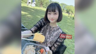 SSR-047 Sister Of Miwako Sales Lady Gorgeous Plump Body