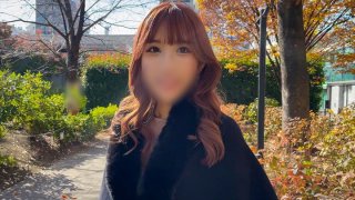 JUQ-773 Resort Pool NTR Exclusive Hot Girl X Adult Bikini… NTR Drama Where A Sense Of Immorality And Freedom Intersect. Non Kohana