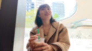 [Reducing] APAK-069 Tin Ichinose … Is … Wheel Is Abducted