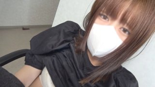 FC2PPV 4493043 *New Releases For A Limited Time Only 50% Off! The Most Beautiful Woman In History! A Beautiful Girl Band Member Who Is Slowly Gaining Popularity As A You●Uber, 19 Years Old, Is Looking For A Big Dick And Says "I&rsquo;m An Open Fucking Computer" [cen]