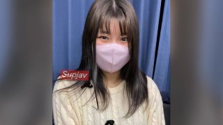 FC2PPV 4493895 [2 Videos With Face Reveal & Review Bonus] 2 Videos Of A Real Lesson & A Re-Learning Lesson For A 20-Year-Old ** Girl Who Came For An Interview, And Creampie