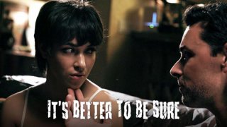 FC2PPV 4497503 980 Yen! 212_【Going With Shino】Don&rsquo;t Mix "L**i" And "Madam"! Lewd Madam Shino And Sensitive, Small-Pussy Yumi-Chan Have Intense Lesbian And 4P Orgasms! Shino-San Chapter 2 & Yumi-Chan Chapter 3 With Yuina [Overseas Version]