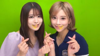 FC2PPV 4494759 [Year-Round Horny Gravure Idol] [2980&rArr;1980 Limited Release] [cen]