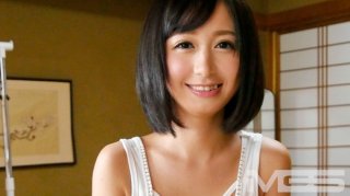 [Reducing] IPX-375 I Was Abstinent For A Month And Vaginal Cum Shot Until I Rubbed With Her Sister For A Few Days Without Her.