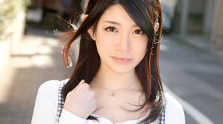 [Reducing] HND-702 After School, On Weekends, At Home Etc … A Female Teacher Kase Naho Who Was Taken Over By A Former Student Who Was Taken Over Privately And Loved It