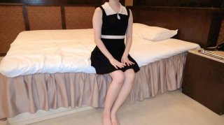 [ChineseSub] HMN-485 Reverse Bunny Guy After School Busty Female Teacher Who Fell Into Sex Industry With Unlimited Creampie Mirai Asumi